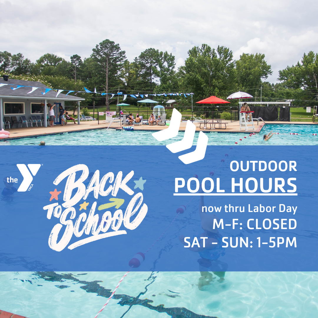 BACK TO SCHOOL POOL HOURS (2)