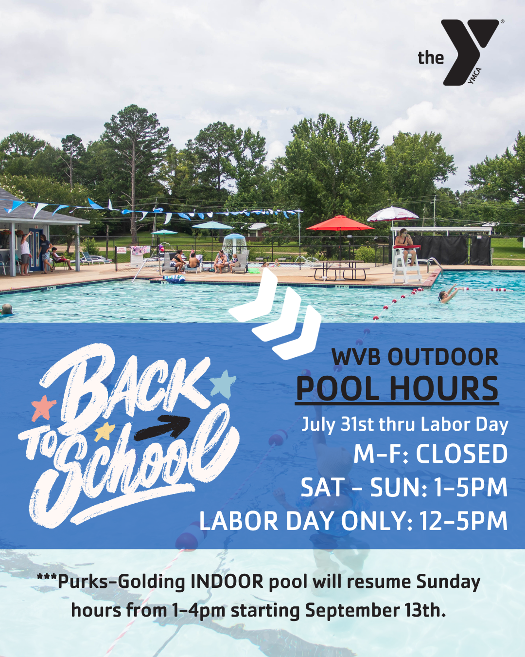 2026 Pool Hours (2)